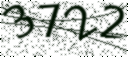 Verification code image. If you can't read it, press the refresh button.