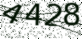 Verification code image. If you can't read it, press the refresh button.