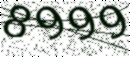 Verification code image. If you can't read it, press the refresh button.