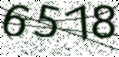 Verification code image. If you can't read it, press the refresh button.