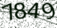 Verification code image. If you can't read it, press the refresh button.