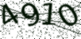 Verification code image. If you can't read it, press the refresh button.