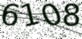 Verification code image. If you can't read it, press the refresh button.
