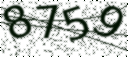Verification code image. If you can't read it, press the refresh button.