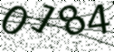 Verification code image. If you can't read it, press the refresh button.