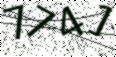 Verification code image. If you can't read it, press the refresh button.