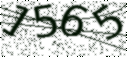 Verification code image. If you can't read it, press the refresh button.