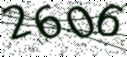 Verification code image. If you can't read it, press the refresh button.