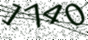 Verification code image. If you can't read it, press the refresh button.