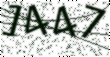 Verification code image. If you can't read it, press the refresh button.