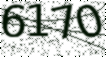 Verification code image. If you can't read it, press the refresh button.