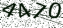 Verification code image. If you can't read it, press the refresh button.