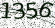 Verification code image. If you can't read it, press the refresh button.