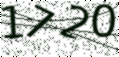 Verification code image. If you can't read it, press the refresh button.
