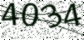 Verification code image. If you can't read it, press the refresh button.