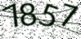 Verification code image. If you can't read it, press the refresh button.