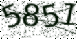 Verification code image. If you can't read it, press the refresh button.