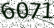 Verification code image. If you can't read it, press the refresh button.