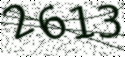 Verification code image. If you can't read it, press the refresh button.