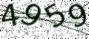 Verification code image. If you can't read it, press the refresh button.