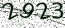 Verification code image. If you can't read it, press the refresh button.