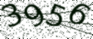 Verification code image. If you can't read it, press the refresh button.