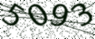 Verification code image. If you can't read it, press the refresh button.