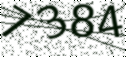 Verification code image. If you can't read it, press the refresh button.