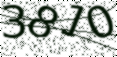 Verification code image. If you can't read it, press the refresh button.