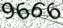 Verification code image. If you can't read it, press the refresh button.