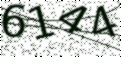 Verification code image. If you can't read it, press the refresh button.