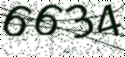 Verification code image. If you can't read it, press the refresh button.