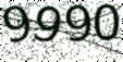 Verification code image. If you can't read it, press the refresh button.