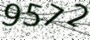 Verification code image. If you can't read it, press the refresh button.
