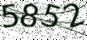 Verification code image. If you can't read it, press the refresh button.