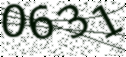 Verification code image. If you can't read it, press the refresh button.