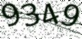 Verification code image. If you can't read it, press the refresh button.