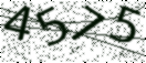 Verification code image. If you can't read it, press the refresh button.