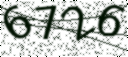 Verification code image. If you can't read it, press the refresh button.