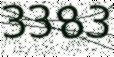 Verification code image. If you can't read it, press the refresh button.