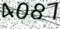 Verification code image. If you can't read it, press the refresh button.