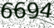 Verification code image. If you can't read it, press the refresh button.