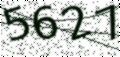 Verification code image. If you can't read it, press the refresh button.
