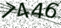 Verification code image. If you can't read it, press the refresh button.