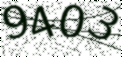 Verification code image. If you can't read it, press the refresh button.