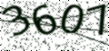 Verification code image. If you can't read it, press the refresh button.
