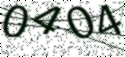 Verification code image. If you can't read it, press the refresh button.
