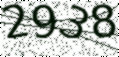 Verification code image. If you can't read it, press the refresh button.