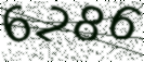 Verification code image. If you can't read it, press the refresh button.