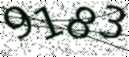 Verification code image. If you can't read it, press the refresh button.